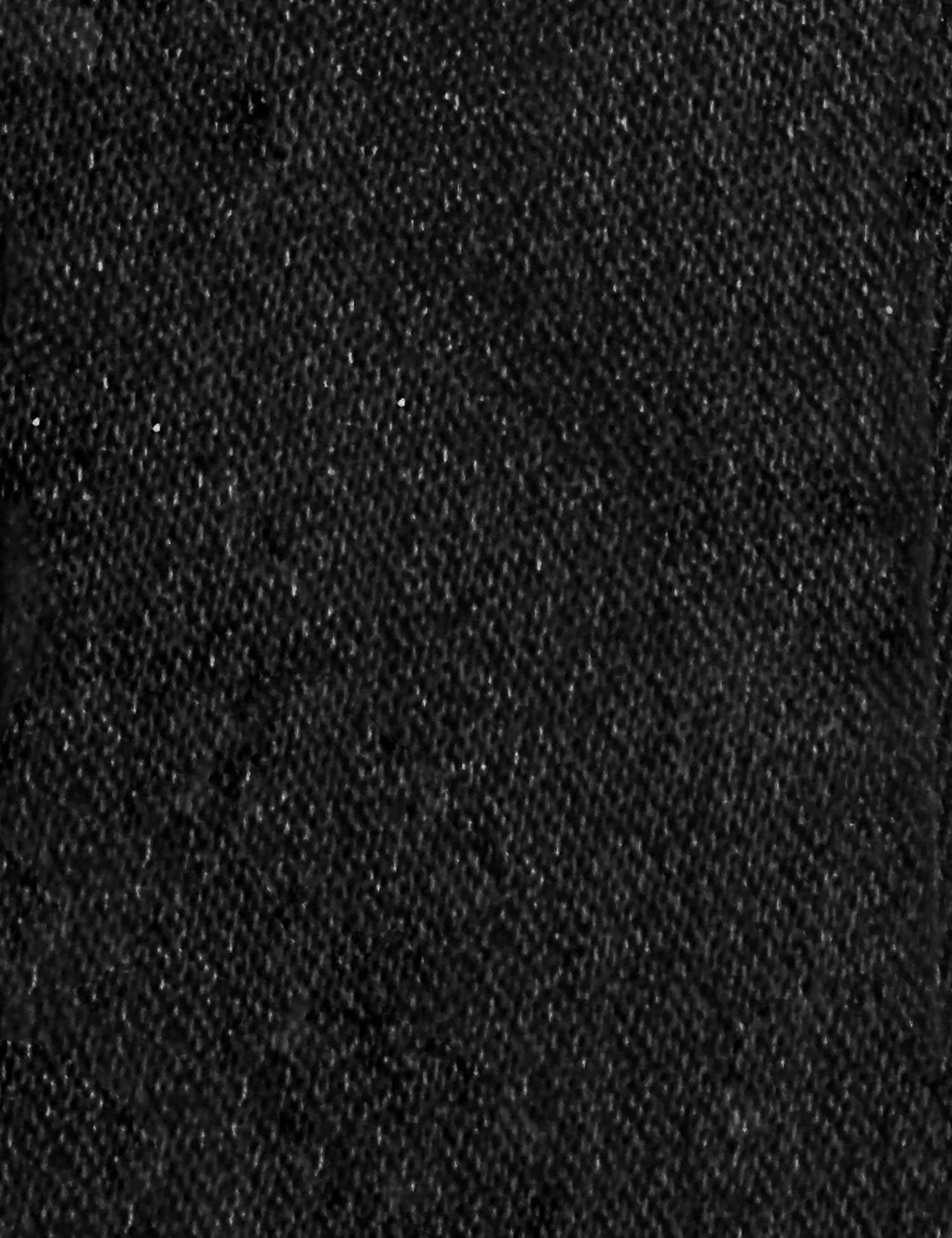 Pure Silk Pre-tied Bow Tie