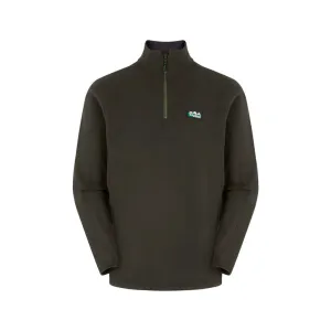 Ridgeline Mens Narvik Fleece