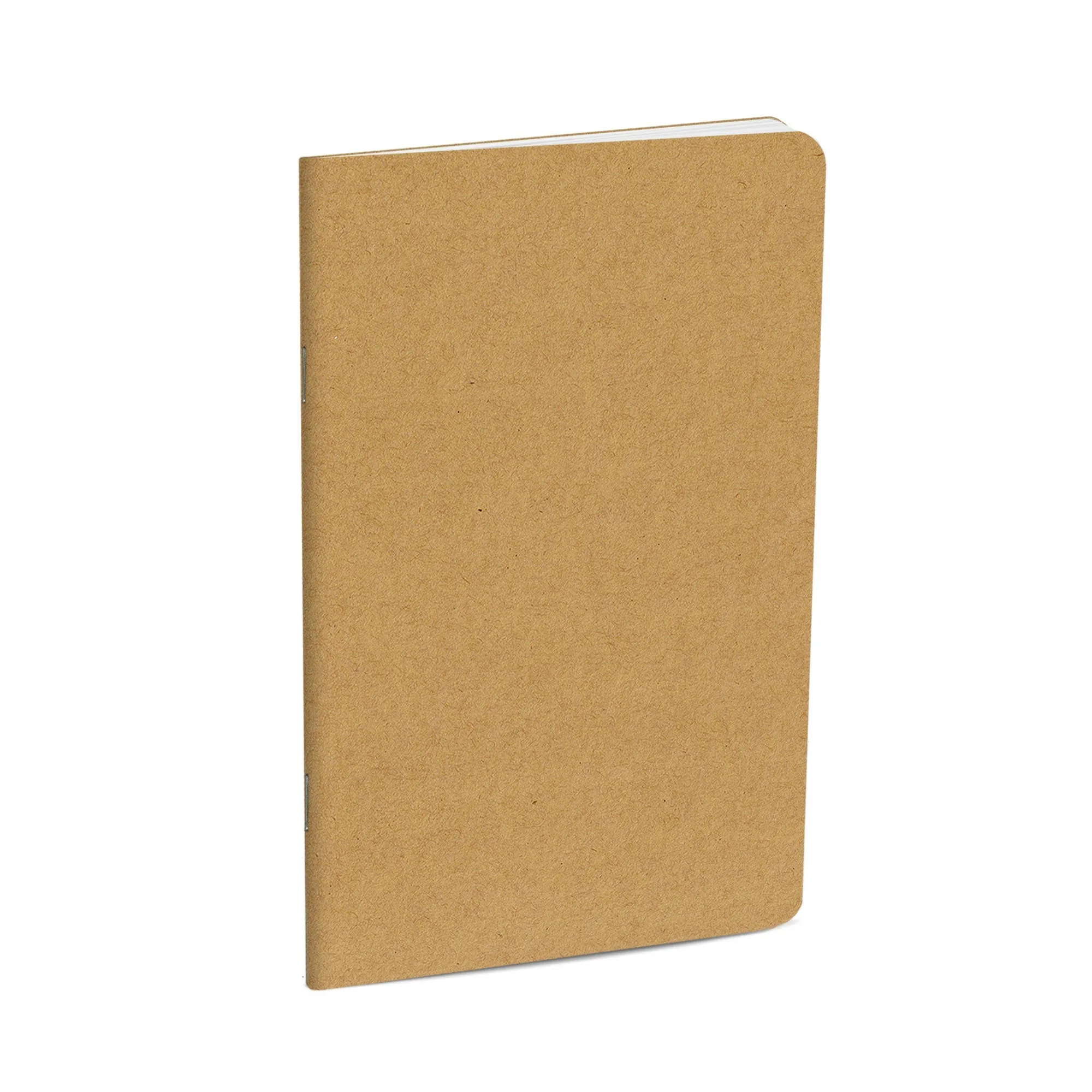The Classic Notebook