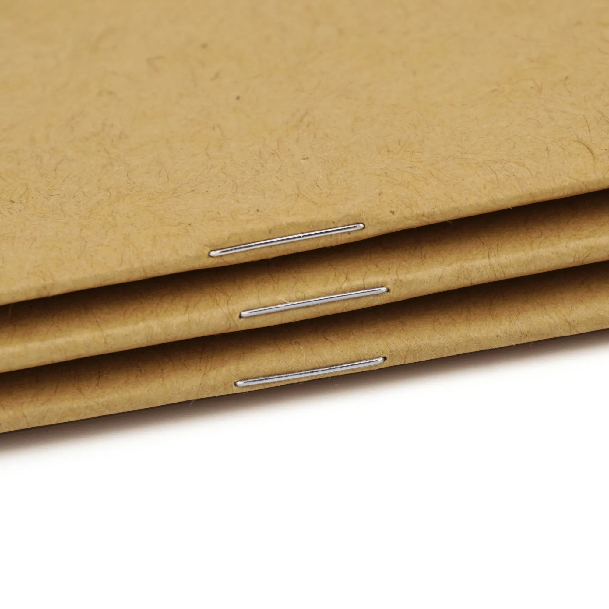 The Classic Notebook