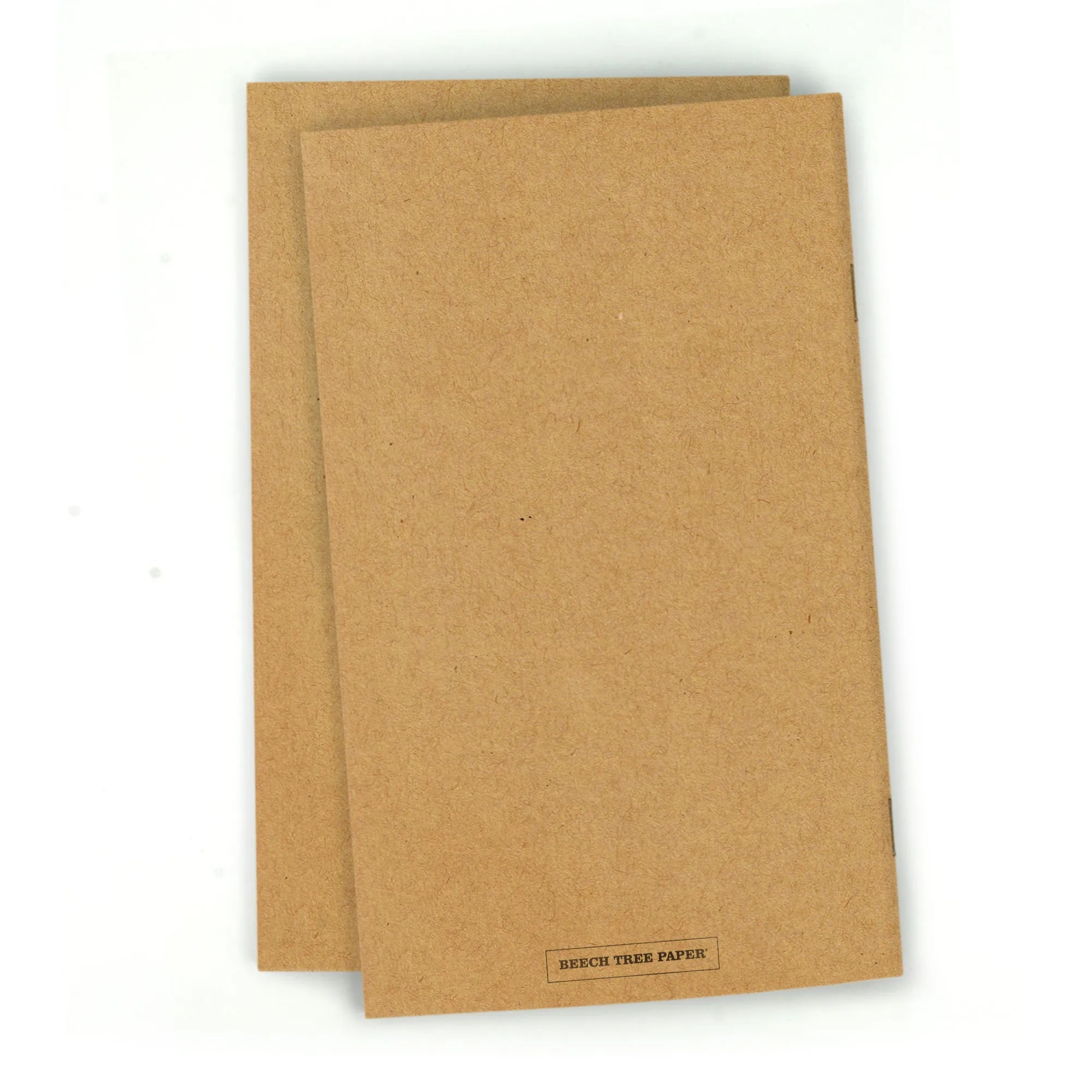 The Classic Notebook