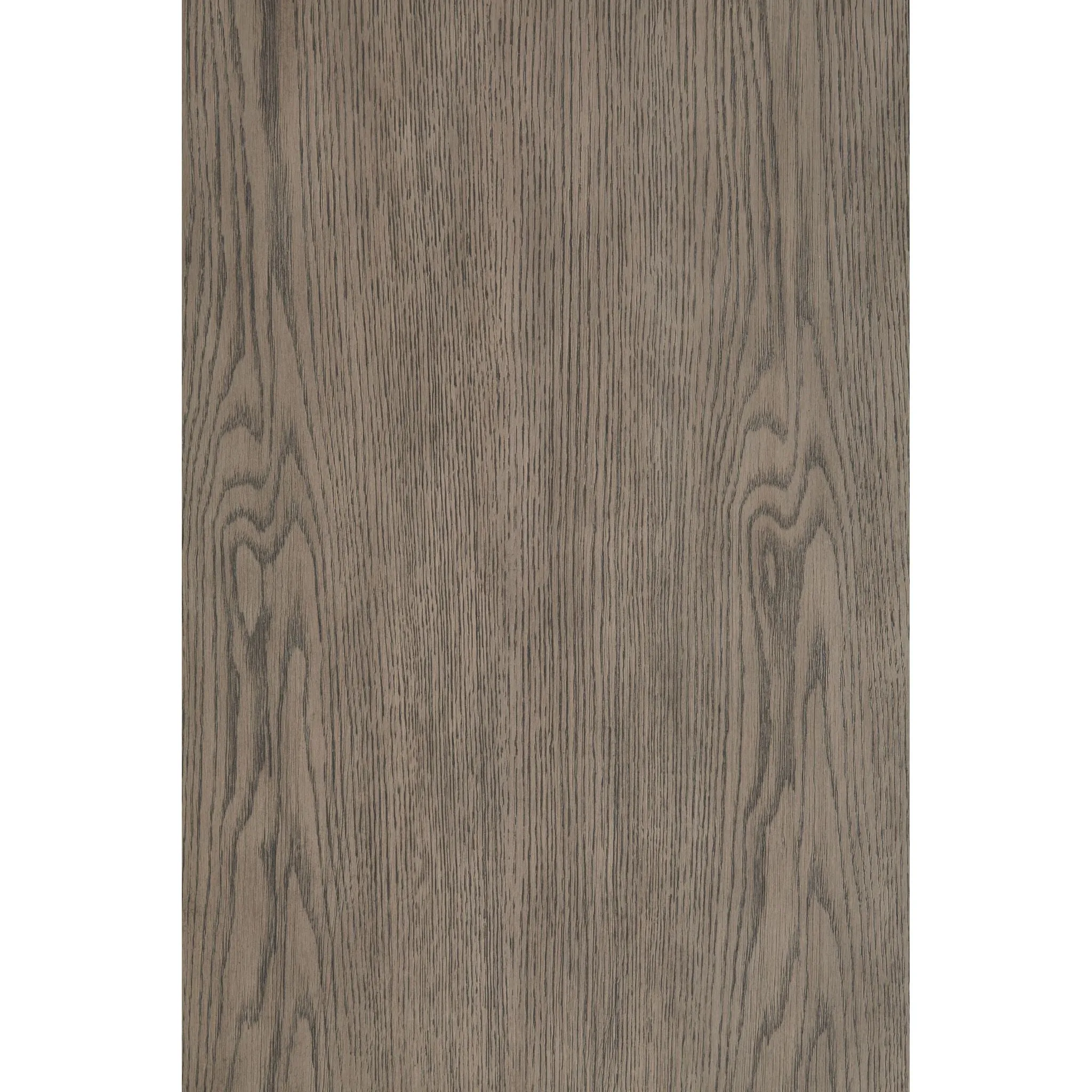 Tyler Creek TV Stand - Black/Gray