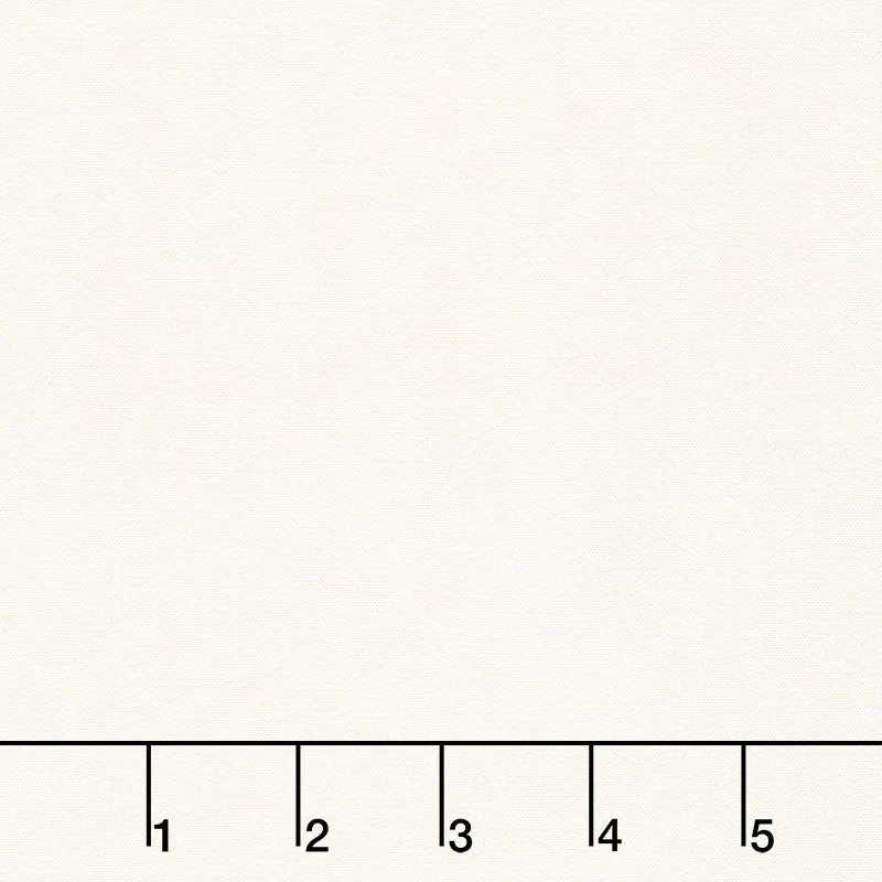Urban Farmhouse Gatherings II - Lake Breeze Milk Yardage