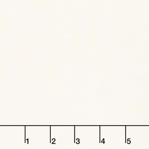 Urban Farmhouse Gatherings II - Lake Breeze Milk Yardage