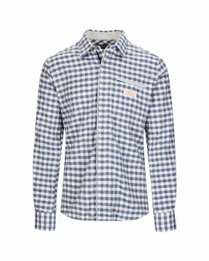 Vagabond Shirt