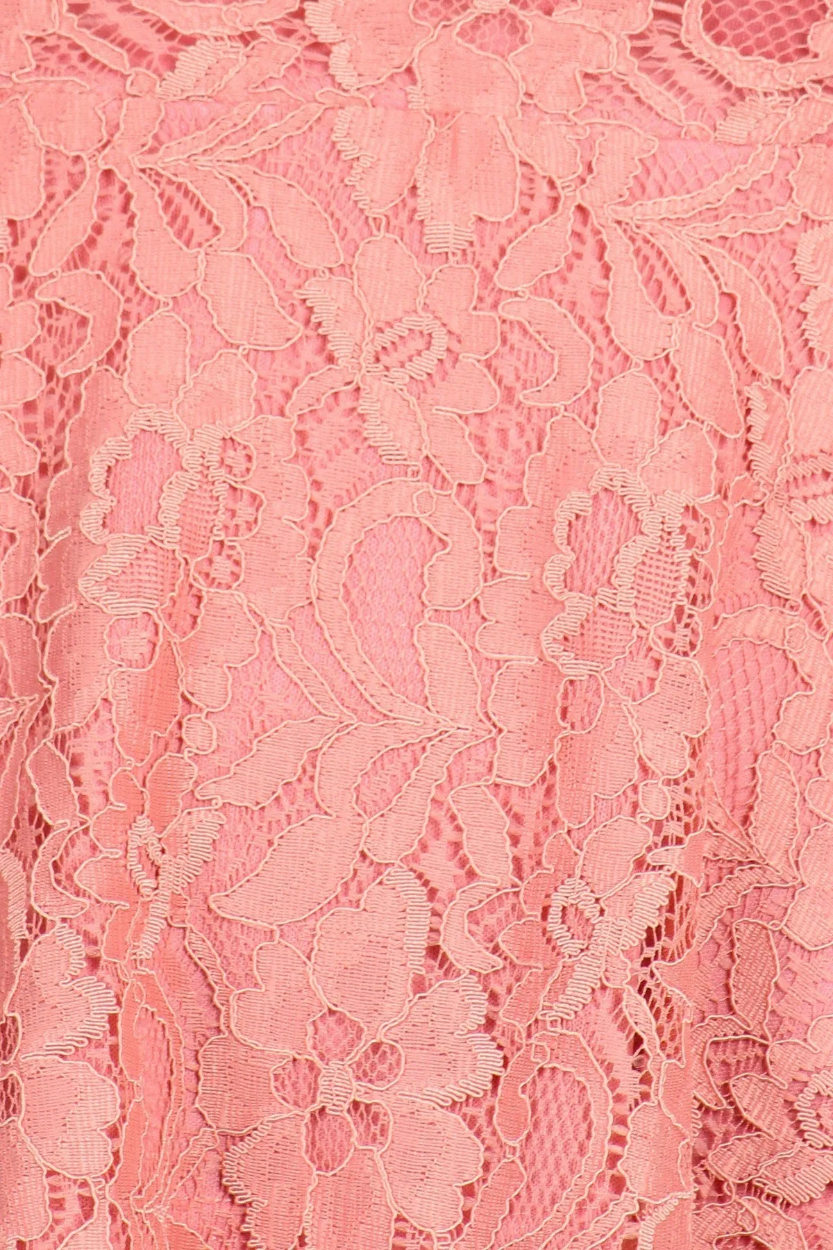 Women's Plus Size Lace Sleeveless Top