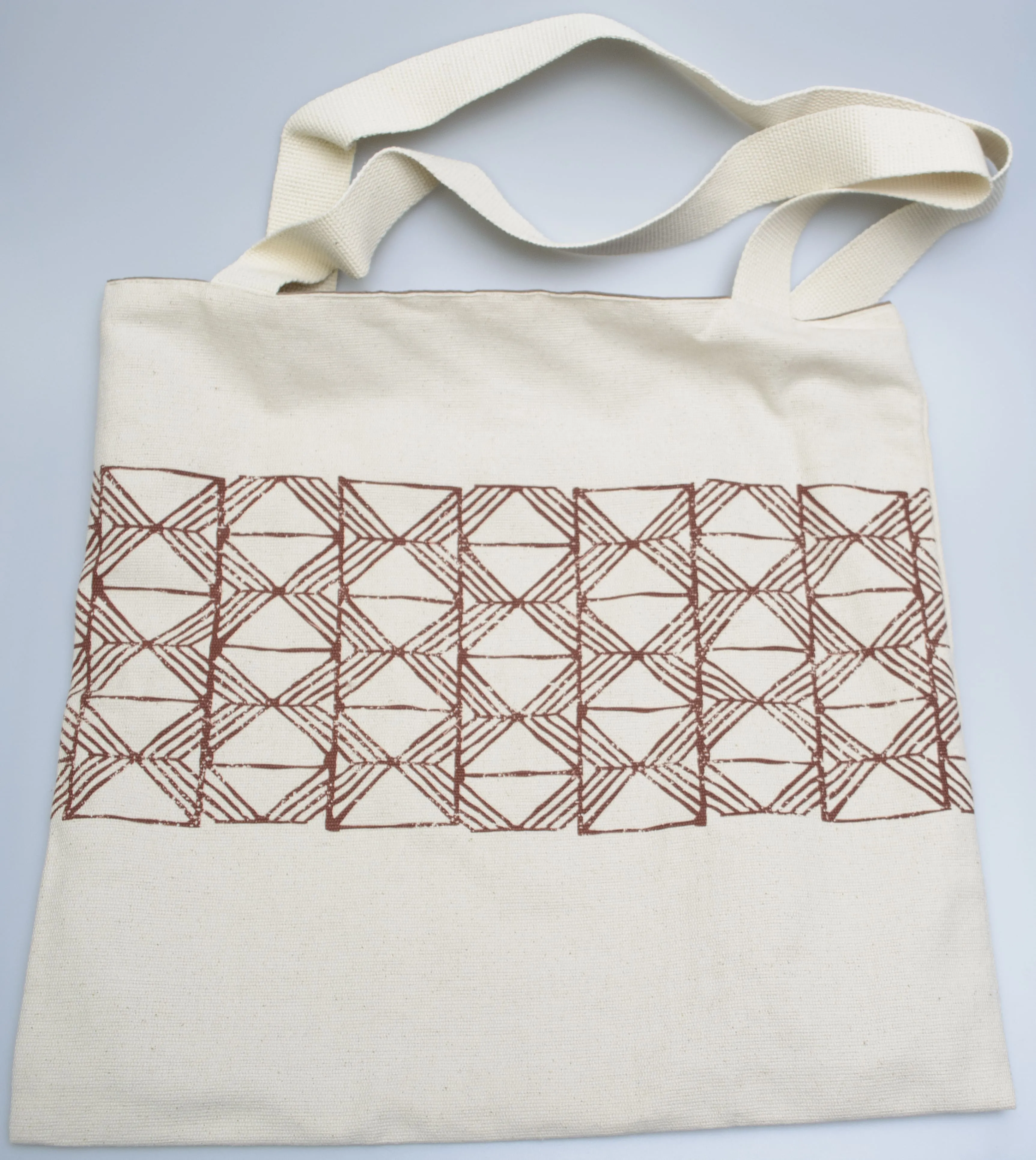 Women's Tote Bag, Shoulder Strap Purse, Shoulder Bag for Women & Girls, Beach Bag, Diaper Bag