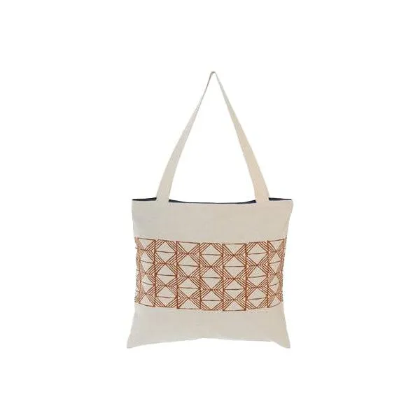 Women's Tote Bag, Shoulder Strap Purse, Shoulder Bag for Women & Girls, Beach Bag, Diaper Bag