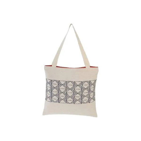 Women's Tote Bag, Shoulder Strap Purse, Shoulder Bag for Women & Girls, Beach Bag, Diaper Bag