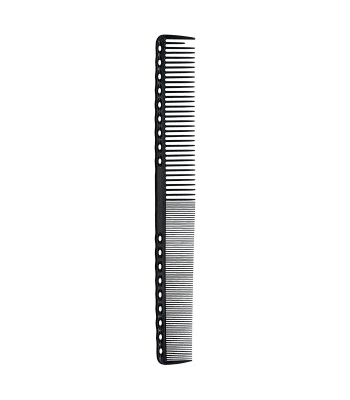 Y.S. Park Professional Cutting Combs (Various Styles)