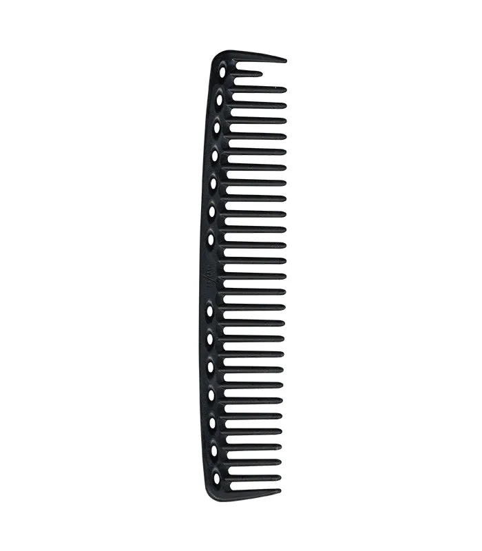 Y.S. Park Professional Cutting Combs (Various Styles)