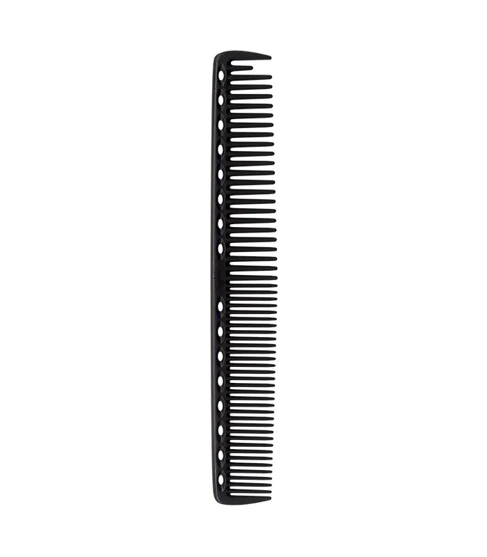 Y.S. Park Professional Cutting Combs (Various Styles)