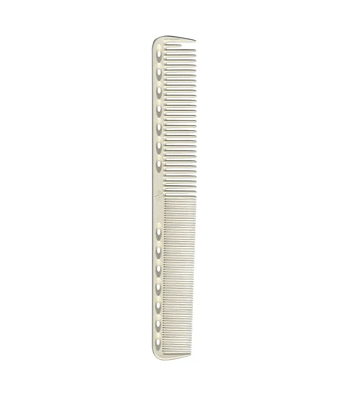 Y.S. Park Professional Cutting Combs (Various Styles)