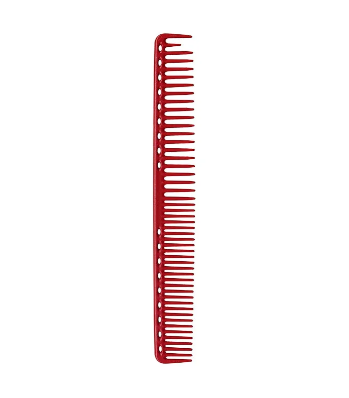 Y.S. Park Professional Cutting Combs (Various Styles)