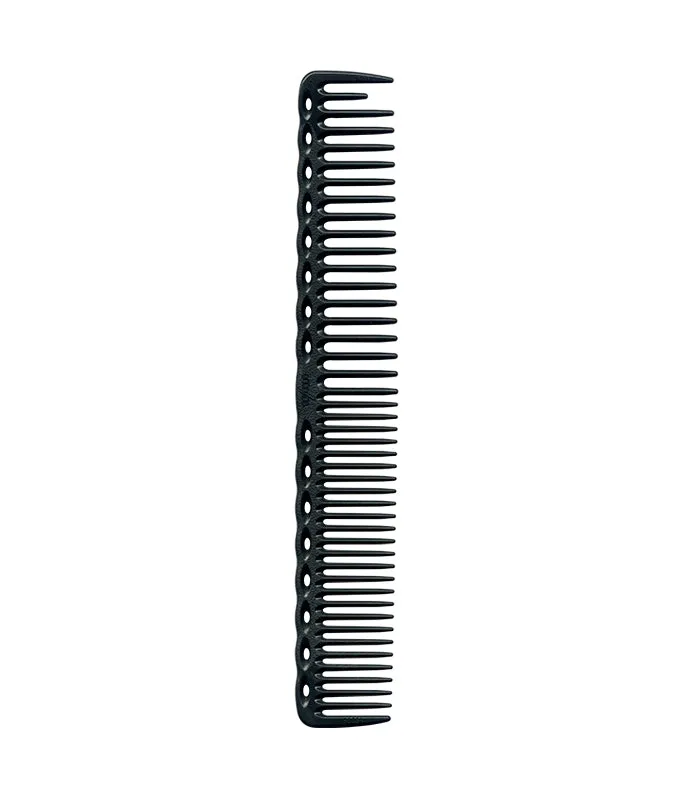 Y.S. Park Professional Cutting Combs (Various Styles)