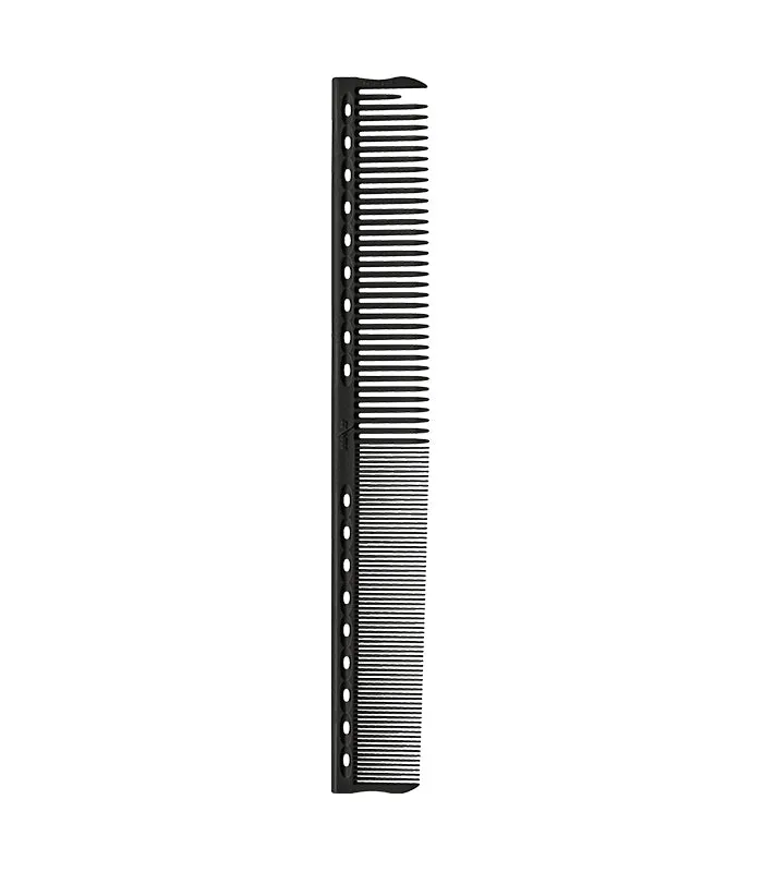 Y.S. Park Professional Cutting Combs (Various Styles)