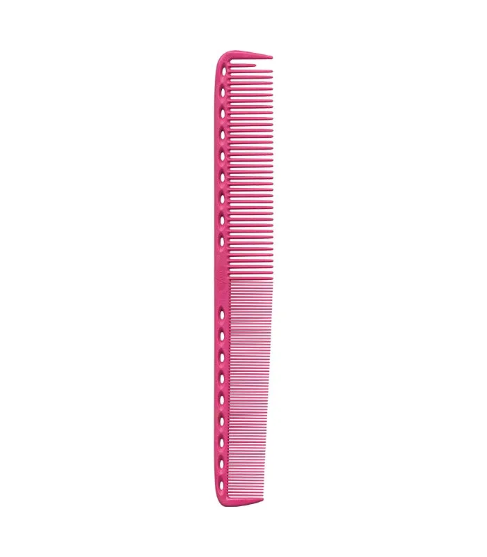 Y.S. Park Professional Cutting Combs (Various Styles)