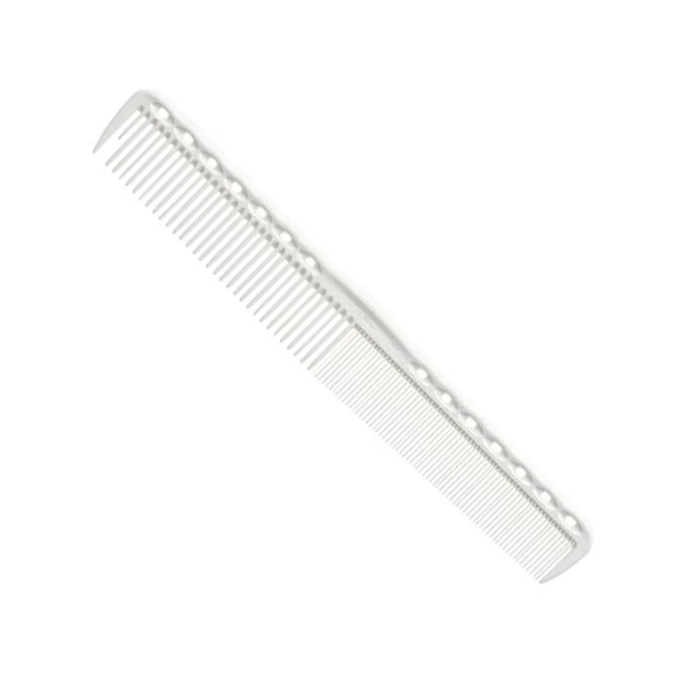 Y.S. Park Professional Cutting Combs (Various Styles)